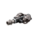 Pedal Shimano XTR PD-M9200 Preto