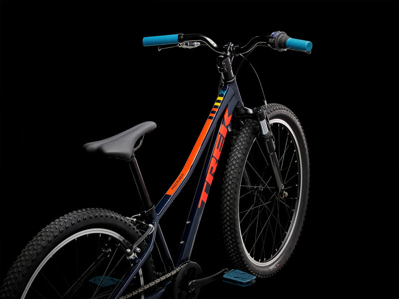 24 trek discount bike