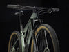 Bicicleta Trek Procaliber 9.6 Tamanho L