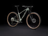 Bicicleta Trek Procaliber 9.6 Tamanho L