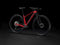 Bicicleta Trek Procaliber 9.5 2024 Vermelha - Tamanho GGG