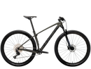 Bicicleta Trek Procaliber 9.5 2023 Cinza - Tamanho G