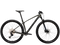 Bicicleta Trek Procaliber 9.5 2023 Cinza - Tamanho G