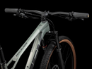 Bicicleta Trek Procaliber 9.6 Tamanho L