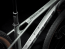 Bicicleta Trek Procaliber 9.6 Tamanho L