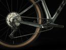 Bicicleta Trek Procaliber 9.6 Tamanho L