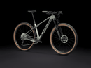 Bicicleta Trek Procaliber 9.6 Tamanho L