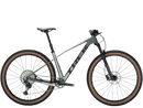 Bicicleta Trek Procaliber 9.6 Tamanho L