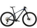 Bicicleta Trek Procaliber 9.6 2024 - Tamanho G
