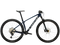 Bicicleta Trek Procaliber 9.6 2024 - Tamanho G