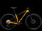 Bicicleta Trek Procaliber 9.6 Carbono Aro 29- Tamanho XL Amarelo/Preto
