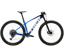Bicicleta Trek Procaliber 9.7 2024 - Tamanho GG