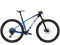 Bicicleta Trek Procaliber 9.7 2024 - Tamanho GG