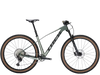 Bicicleta Trek Procaliber 9.6 Tamanho L