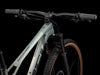 Bicicleta Trek Procaliber 9.6 Tamanho L