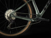 Bicicleta Trek Procaliber 9.6 Tamanho L