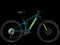 Bicicleta Elétrica Trek Rail 7 Tam. GG Semi-nova