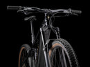 Bicicleta Elétrica Trek Rail+ 8  2026 Tamanho L