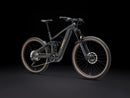 Bicicleta Elétrica Trek Rail+ 8  2026 Tamanho L