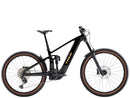 Bicicleta Elétrica Trek Rail+ 8  2026 Tamanho L
