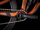 Bicicleta Trek Slash 8 2023 Sram GX Lunar Bronze