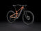 Bicicleta Trek Slash 8 2023 Sram GX Lunar Bronze