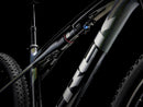 Supercaliber SL 9.6 Tamanho L  2ª Geração