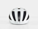 Capacete Trek Starvos Wavecel Branco Fosco - Tamanho M