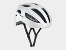 Capacete Trek Starvos Wavecel Branco Fosco - Tamanho M