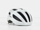 Capacete Trek Starvos Wavecel Branco Fosco - Tamanho M