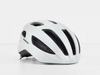 Capacete Trek Starvos Wavecel Branco Fosco