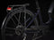 Bicicleta Elétrica Trek Verve+ 2 Lowstep - Tamanho G