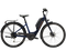 Bicicleta Elétrica Trek Verve+ 2 Lowstep - Tamanho G
