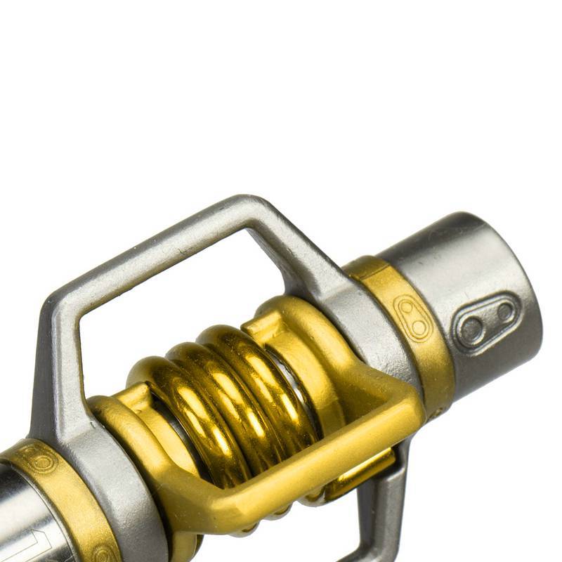 Pedal Crank Brothers Egg Beater 11