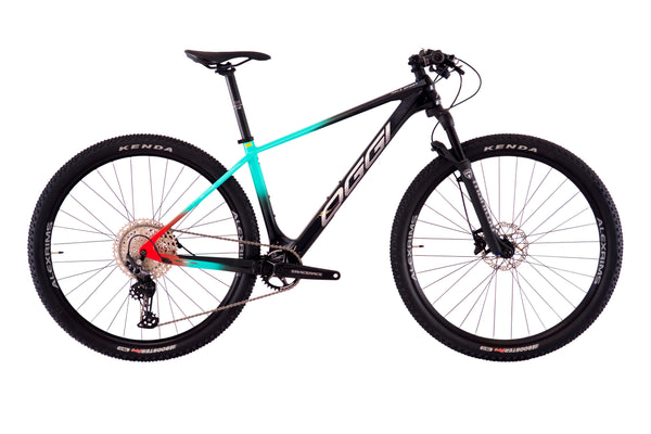 trek bicycle porto alegre PreCaliber 24 Kids Mountain Bike South Tampa Co The Trek Precaliber 24 Suspension Bike is built for young riders ready to tackle trails and adventures Trek Roscoe 24 - Valencia