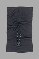 Bandana Free Force Cluster