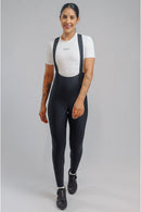 Bretelle Calça Free Force Feminino Classic Preto