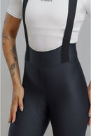 Bretelle Calça Free Force Feminino Classic Preto