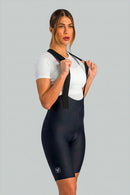 Bretelle Free Force Feminino Classic Preto