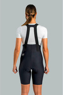 Bretelle Free Force Feminino Classic Preto
