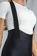 Bretelle Free Force Feminino Classic Preto
