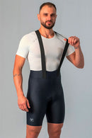 Bretelle Free Force Masculino Classic Preto