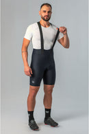 Bretelle Free Force Masculino Classic Preto