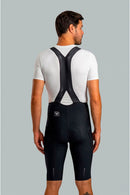 Bretelle Free Force Masculino Endurance Preto