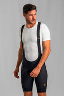 Bretelle Free Force Masculino Performance Preto - Tamanho M