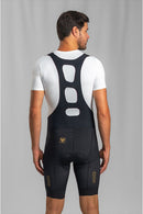 Bretelle Free Force Masculino Performance Preto - Tamanho M