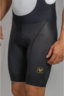 Bretelle Free Force Masculino Performance Preto - Tamanho M