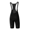 Bretelle Shimano Masculino Inizio Preto