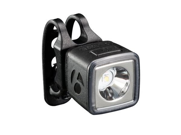 Farol Bontrager ION 100 R