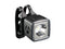 Farol Bontrager ION 100 R